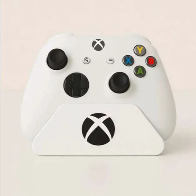 Xbox series S - Foto 3