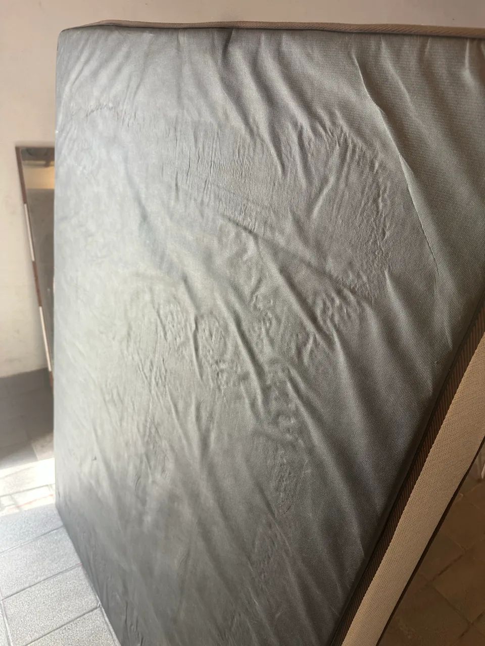 Cama de casal  - Foto 3
