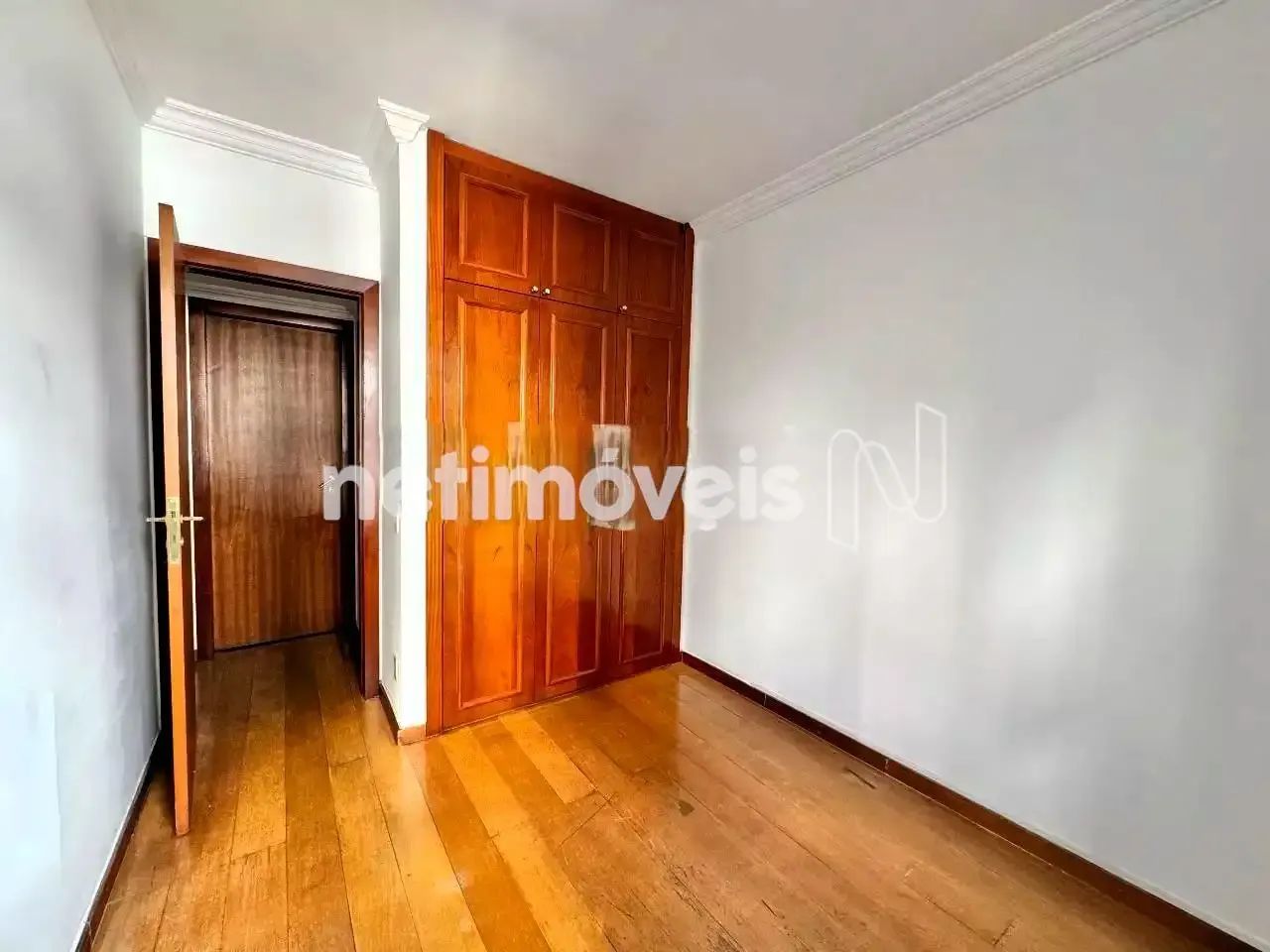 3 quartos com 1 suíte próximo ao Life Center - Foto 4