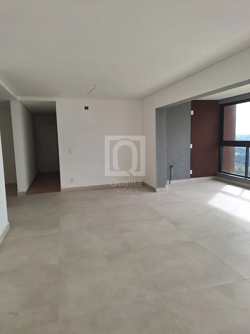 Apartamento à venda JK Alameda Sorocaba - Foto 2