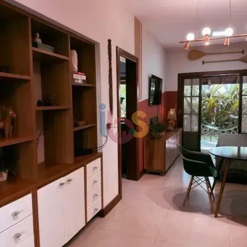 VENDO APARTAMENTO MOBILIADO EM ITACARÉ - Foto 4