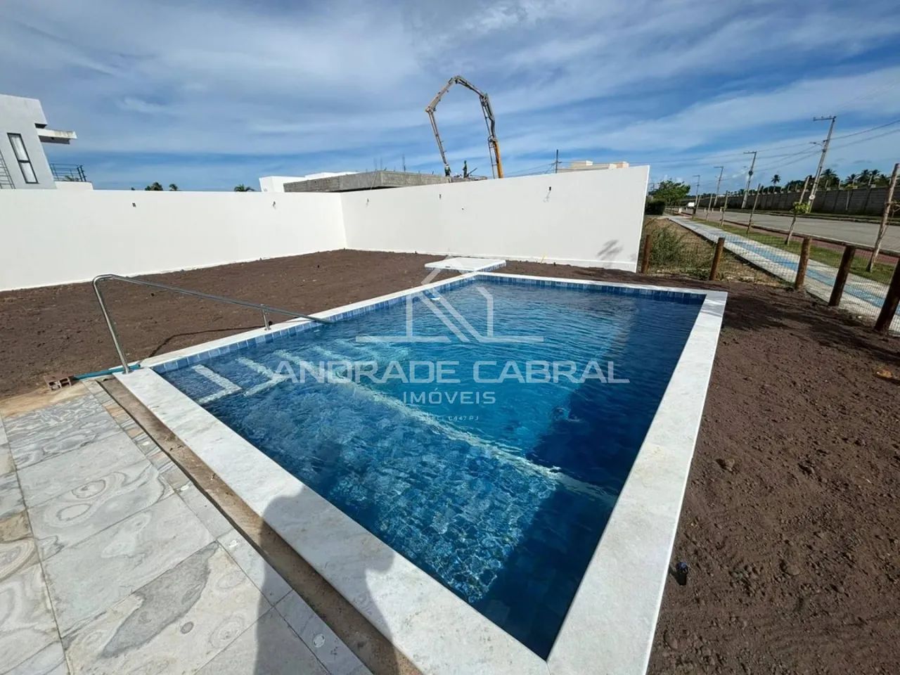 Ville Al Mare - Foto 5