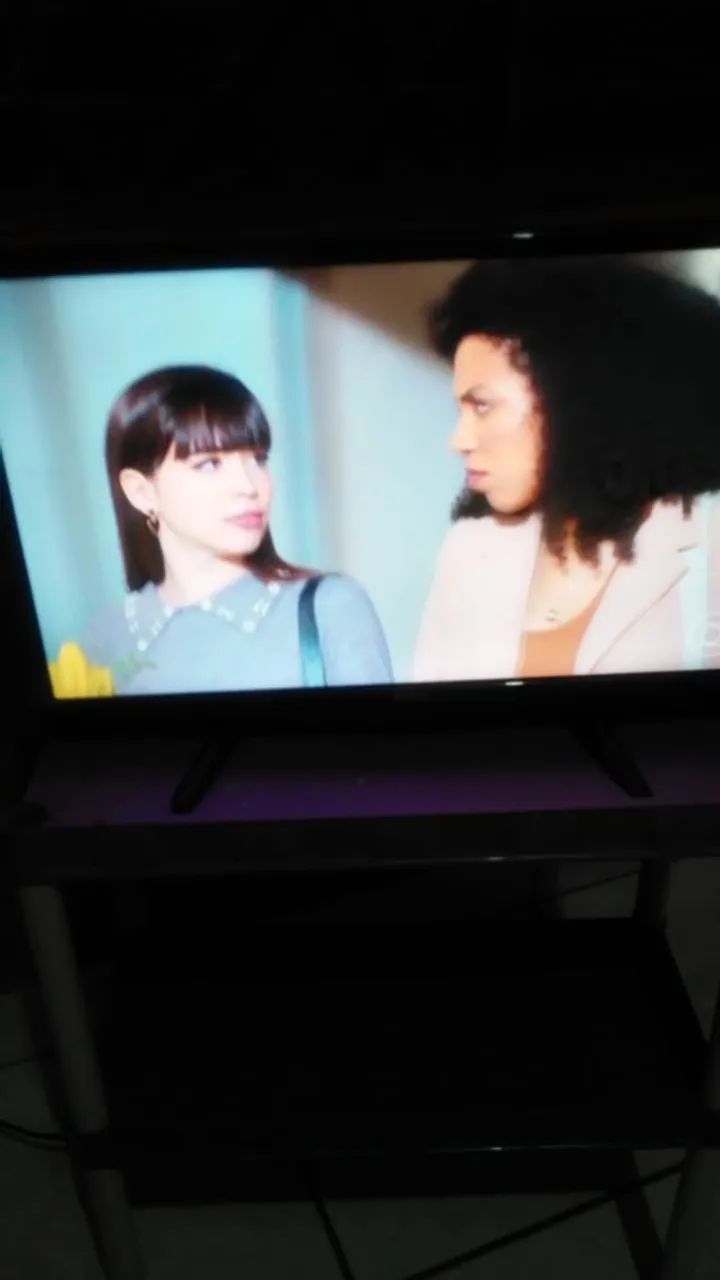 TV colorida 25 polegadas smart PHILCO - Foto 3