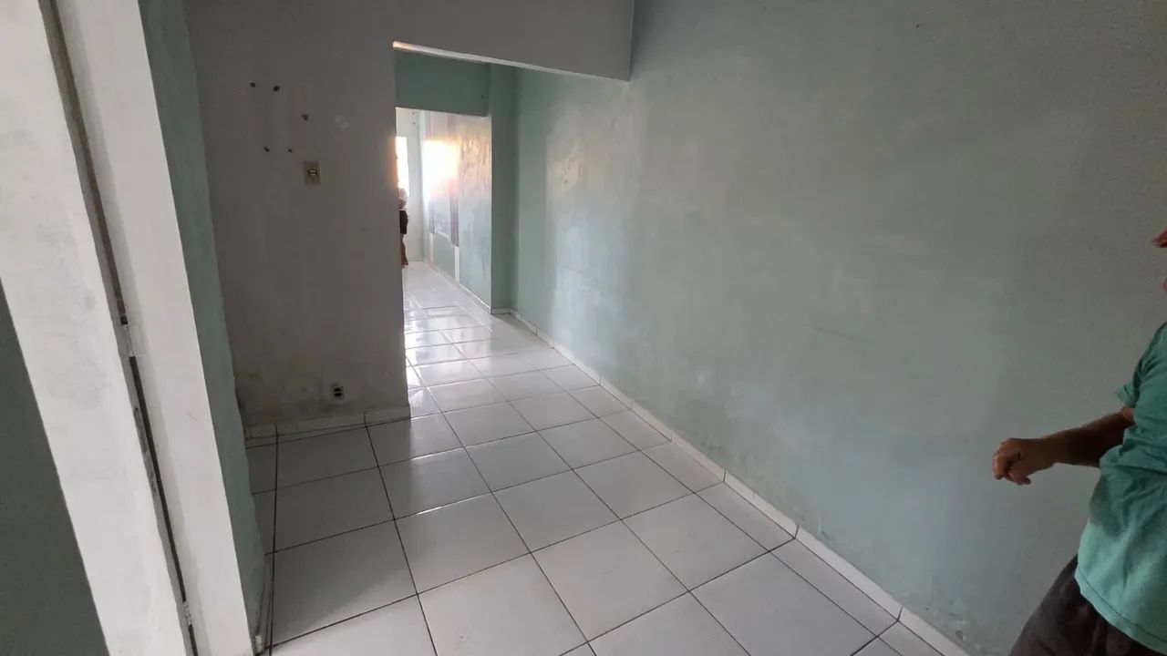 Alugo casa no jacintinho  - Foto 5
