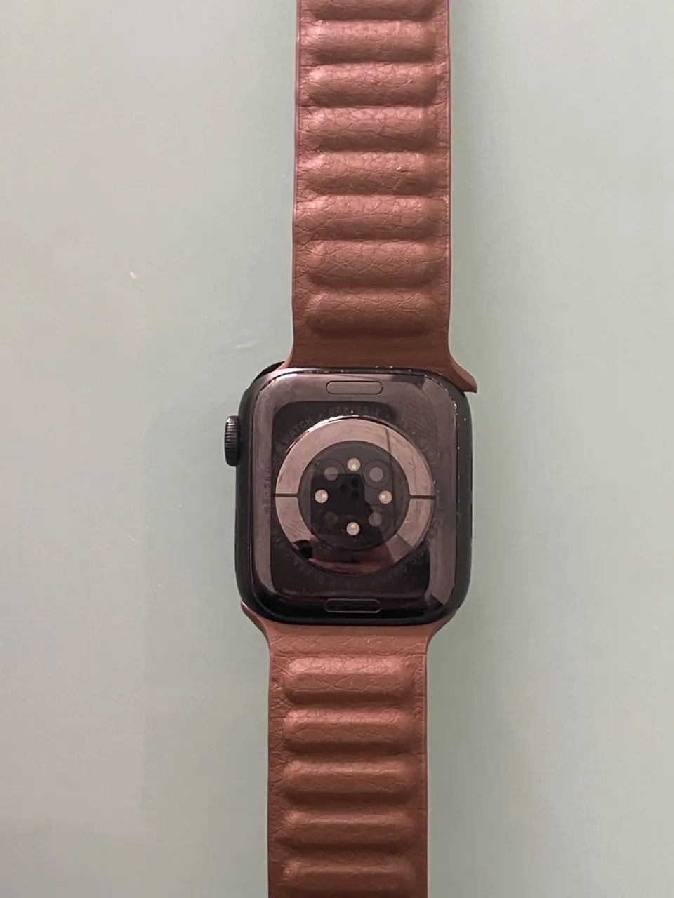 Apple Watch - Foto 3