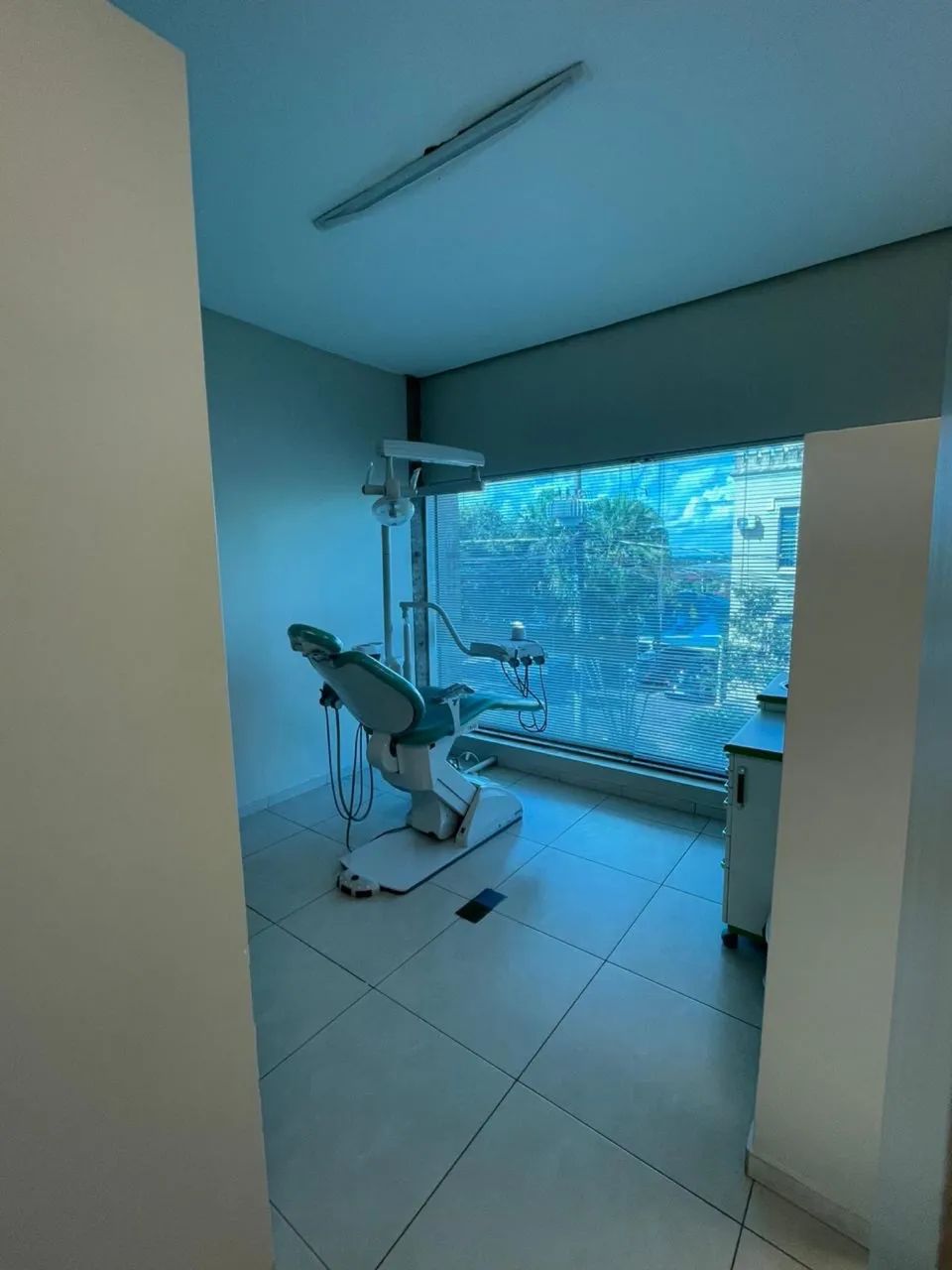 Clínica Odontológica - Foto 4