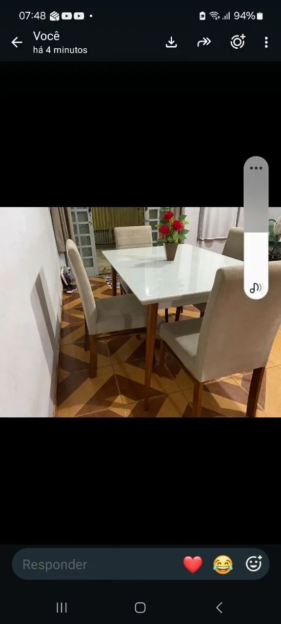 Móveis a venda - Foto 2