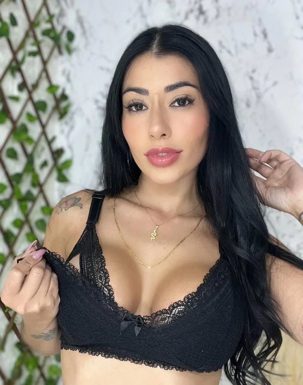 Sutiãs de amamentação  - Foto 4