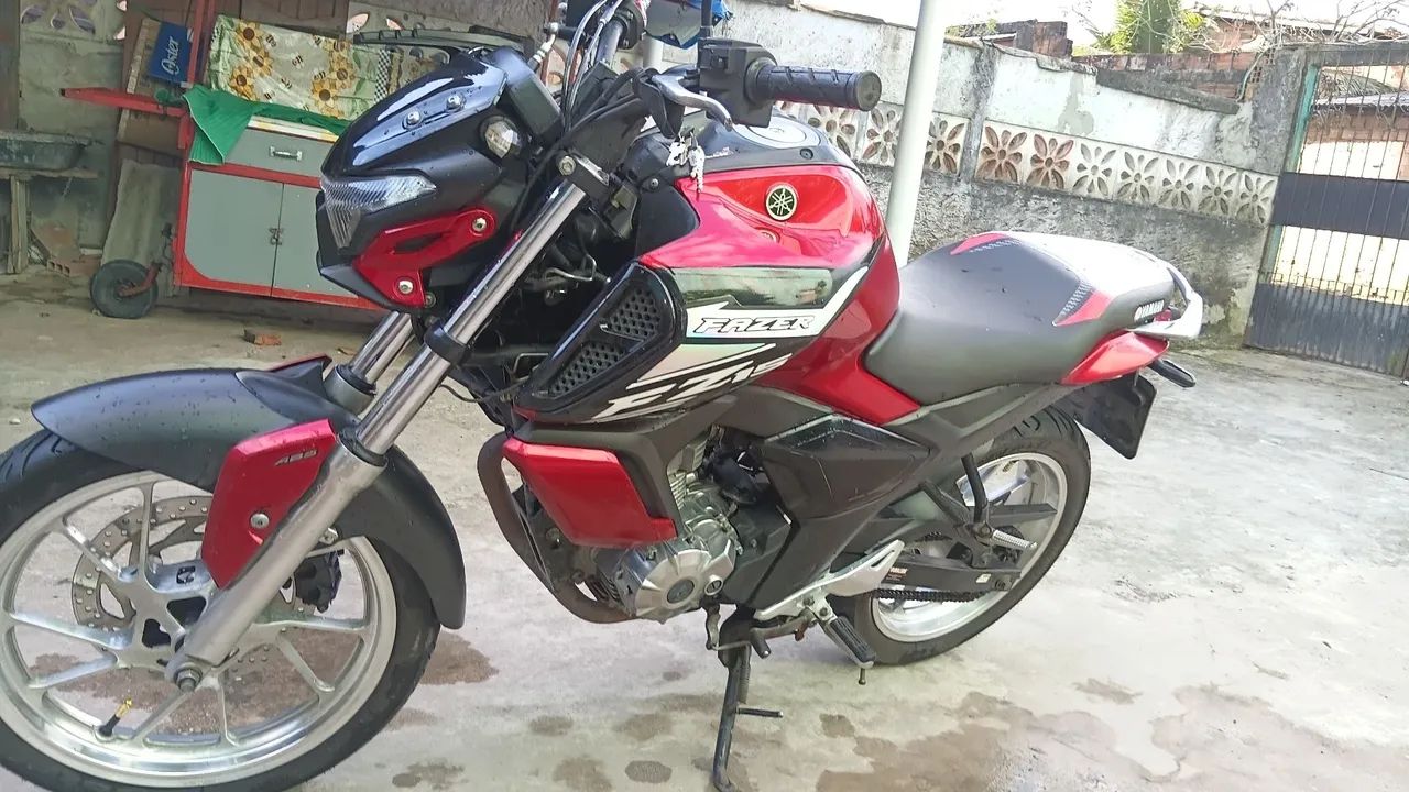 Selada e   quitada. Pronta pra Transferência  so chamar  - Foto 5