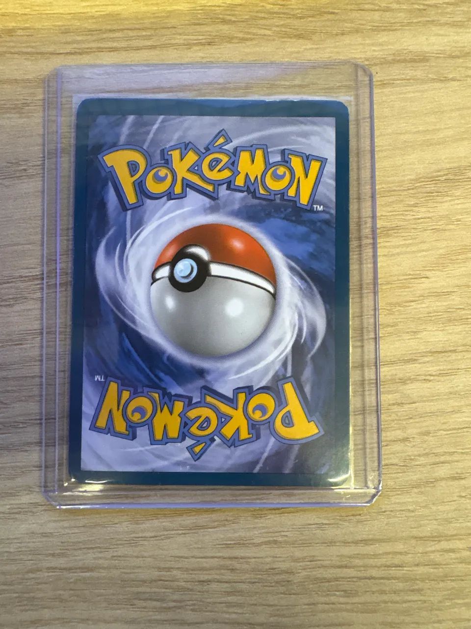 Lugia V FOIL (186/195) - Foto 2