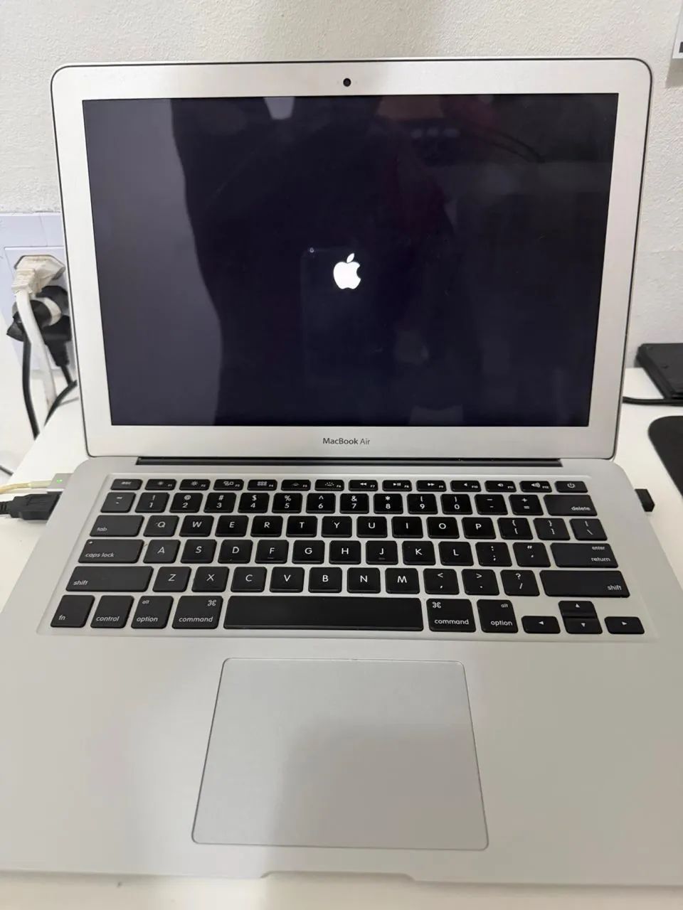 MacBook air 13 