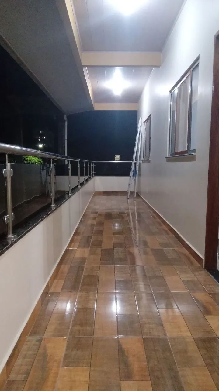 Apartamento  - Foto 2