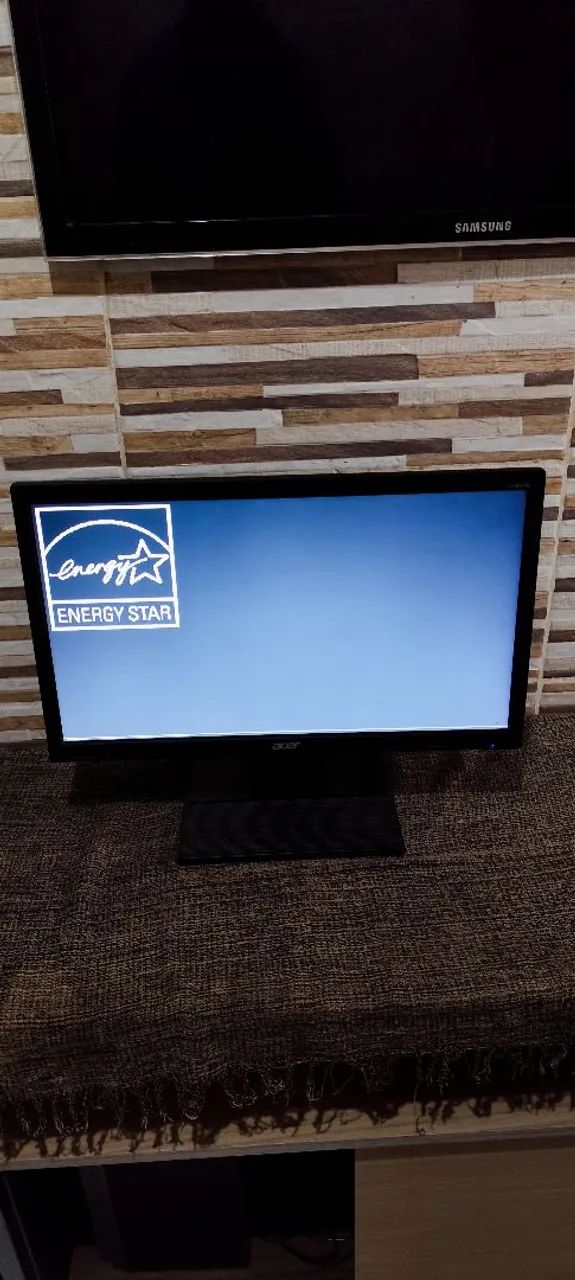 Vendo ou aceito ofertas de trocas - Foto 5