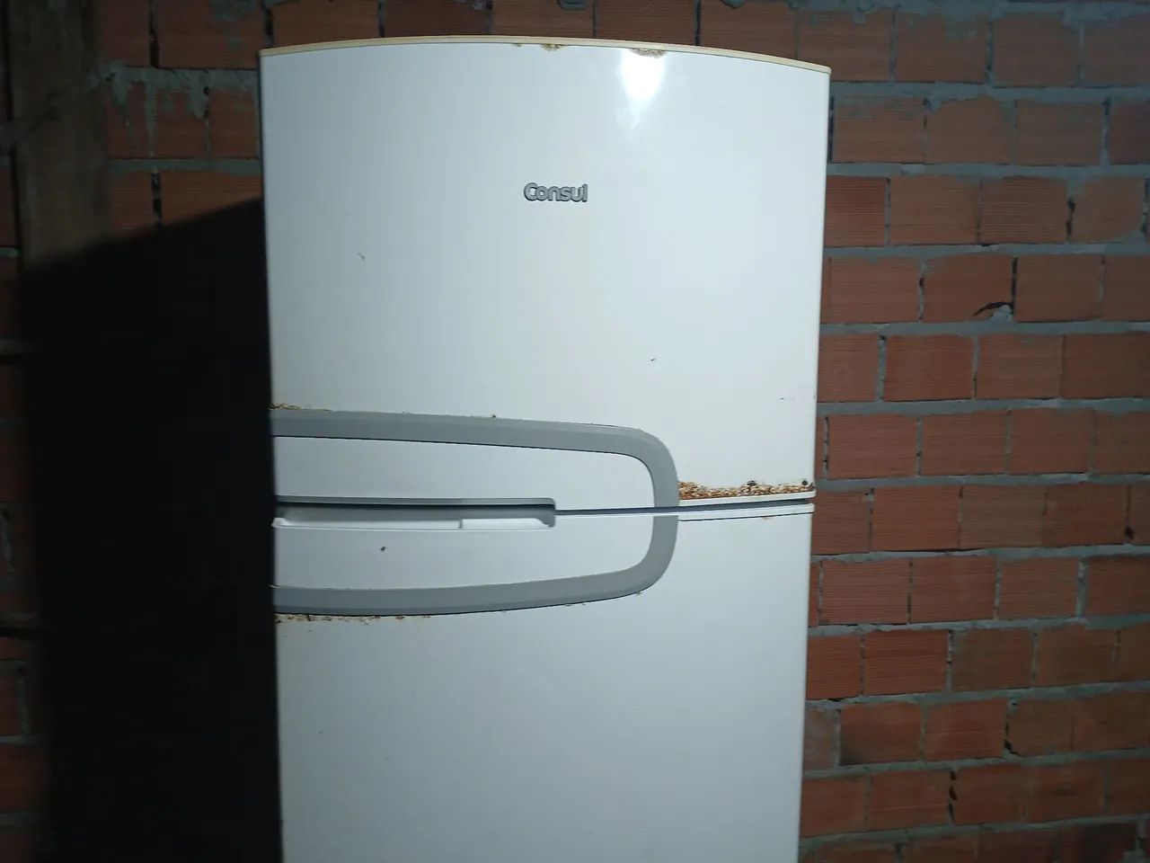 refrigerador.consul