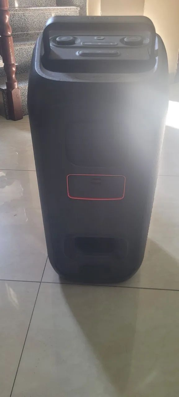 Vende-se  - Foto 5