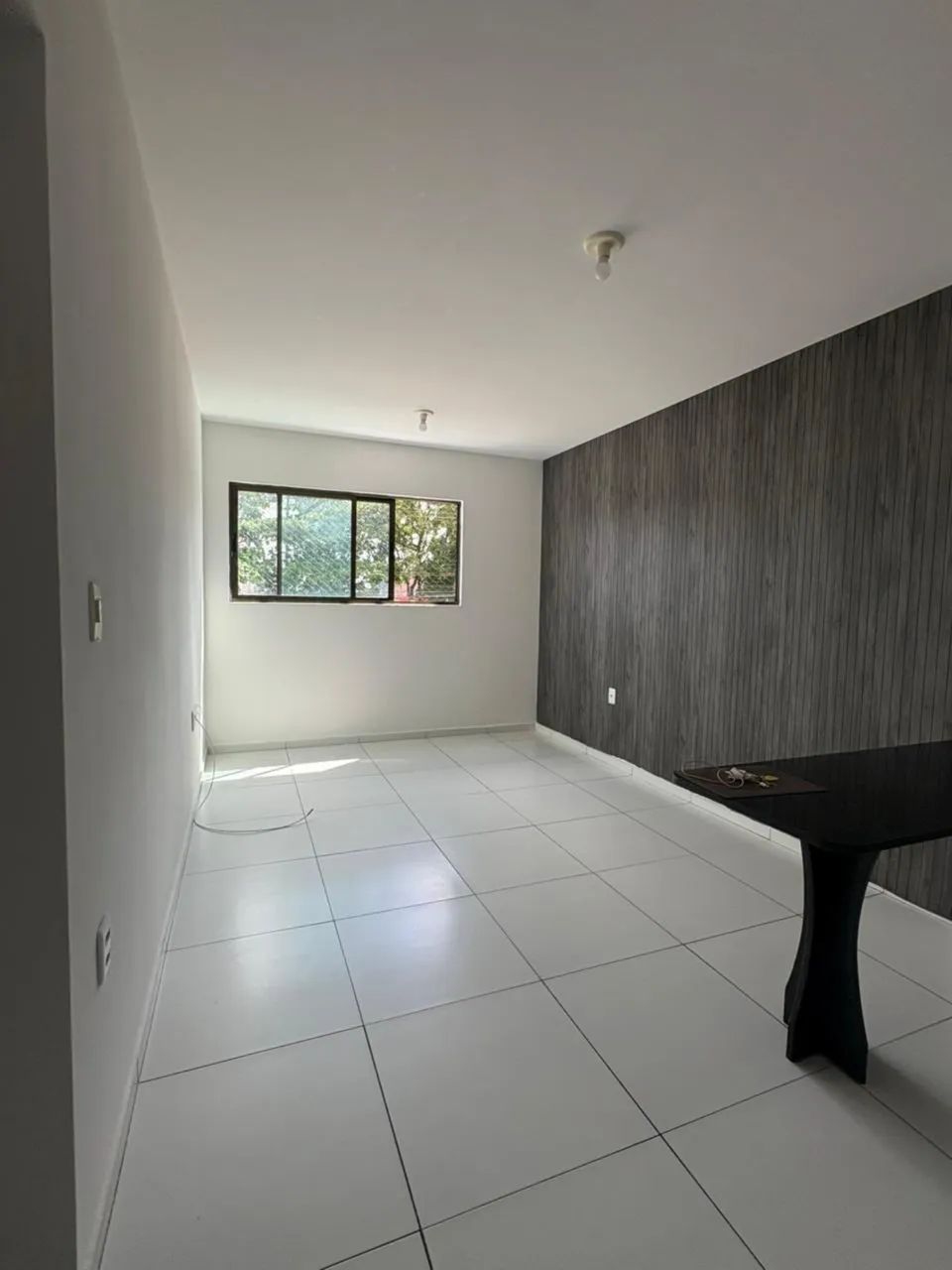2 quartos, suite, a 30m da principal - Foto 3
