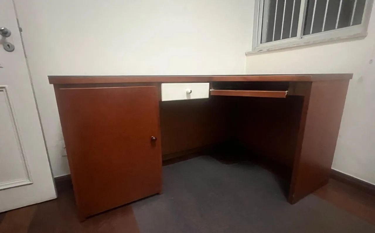 Mesa para escritório - Foto 4