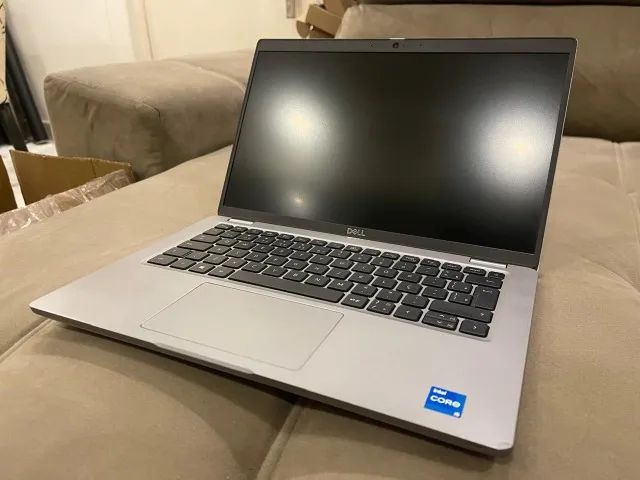 Ultrabook Dell i5 Latitude 11a Geração com Ótima Configuração/ Forneço Garantia/ Parcelo - Foto 5