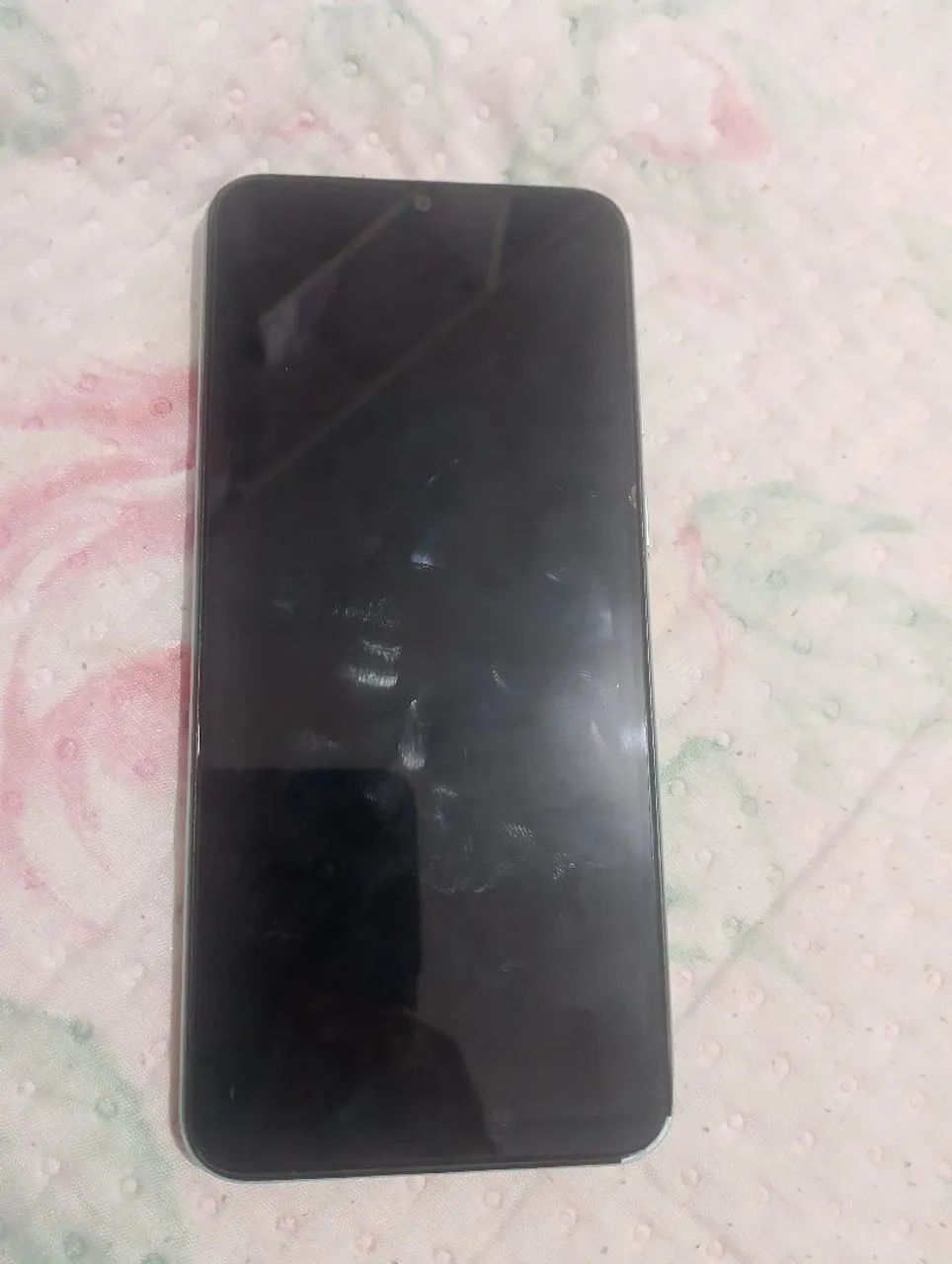 Celular Samsung A03core 