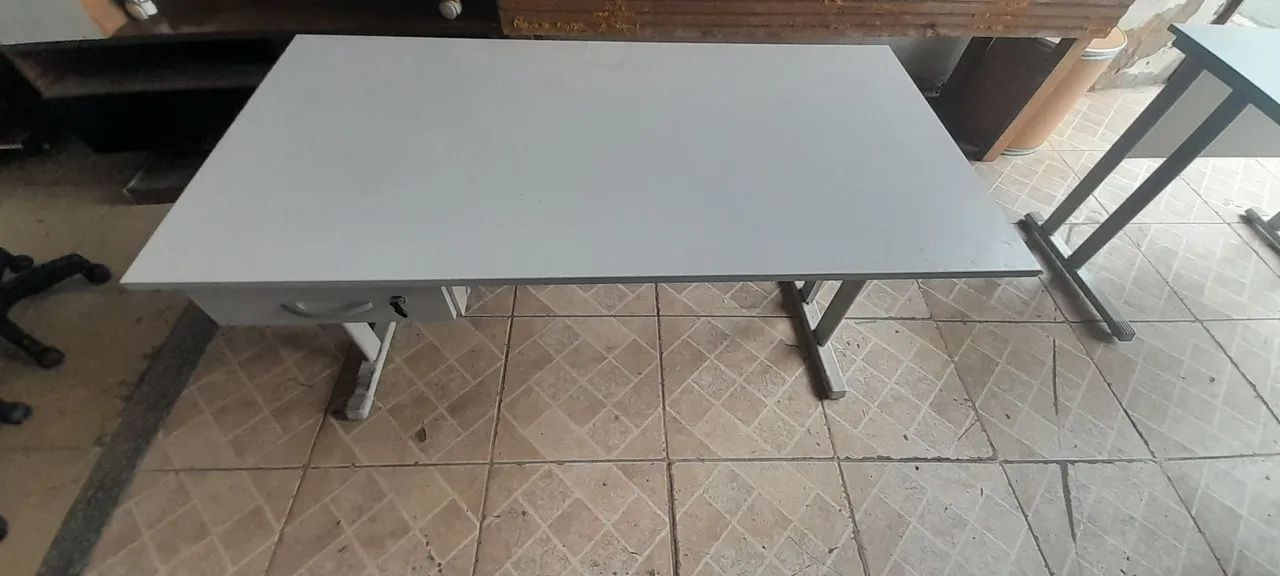 Mesa 