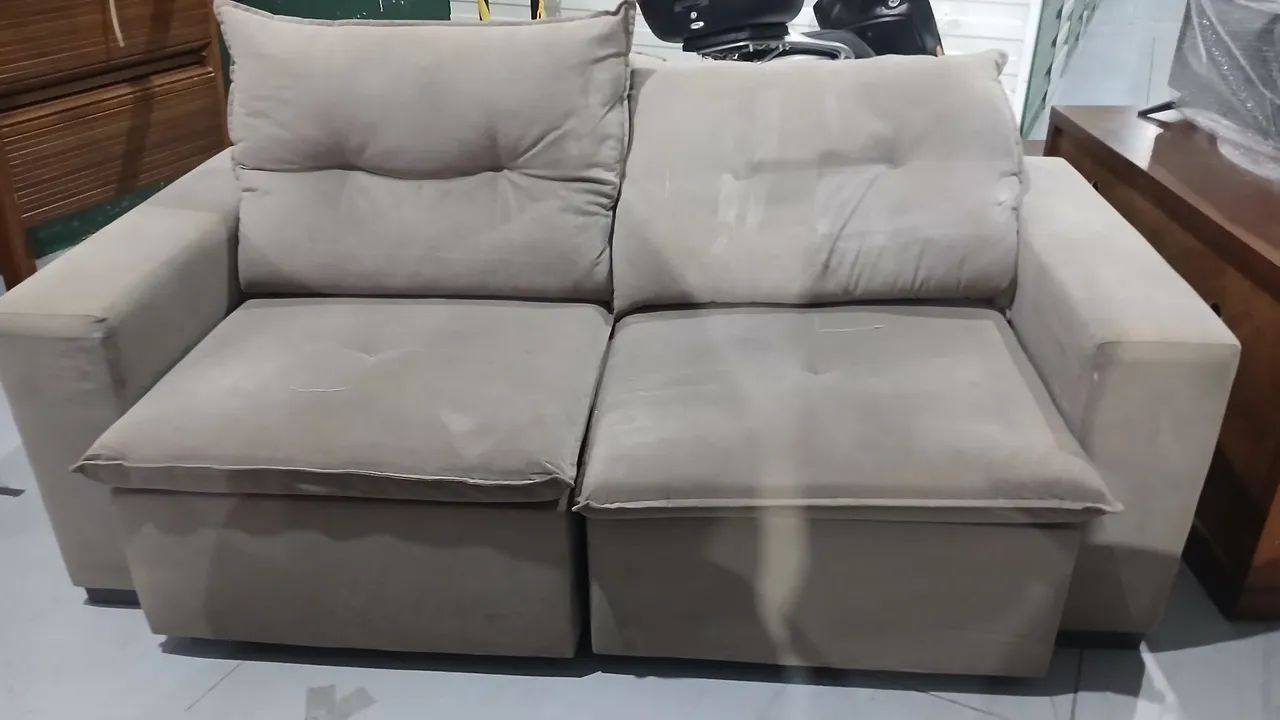 Móveis Usados 