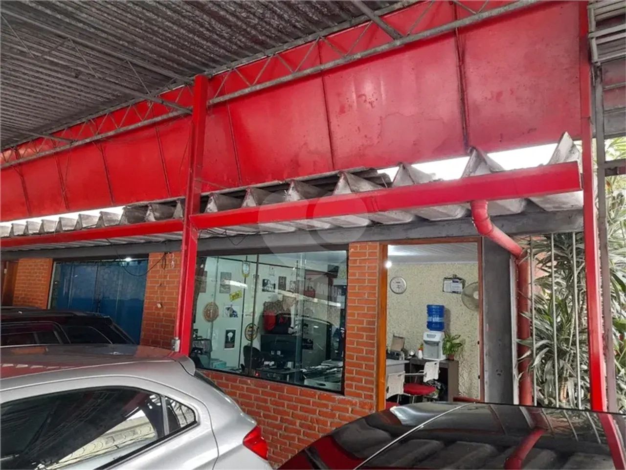 Salão Comercial à venda em Tucuruvi - SP - Foto 5