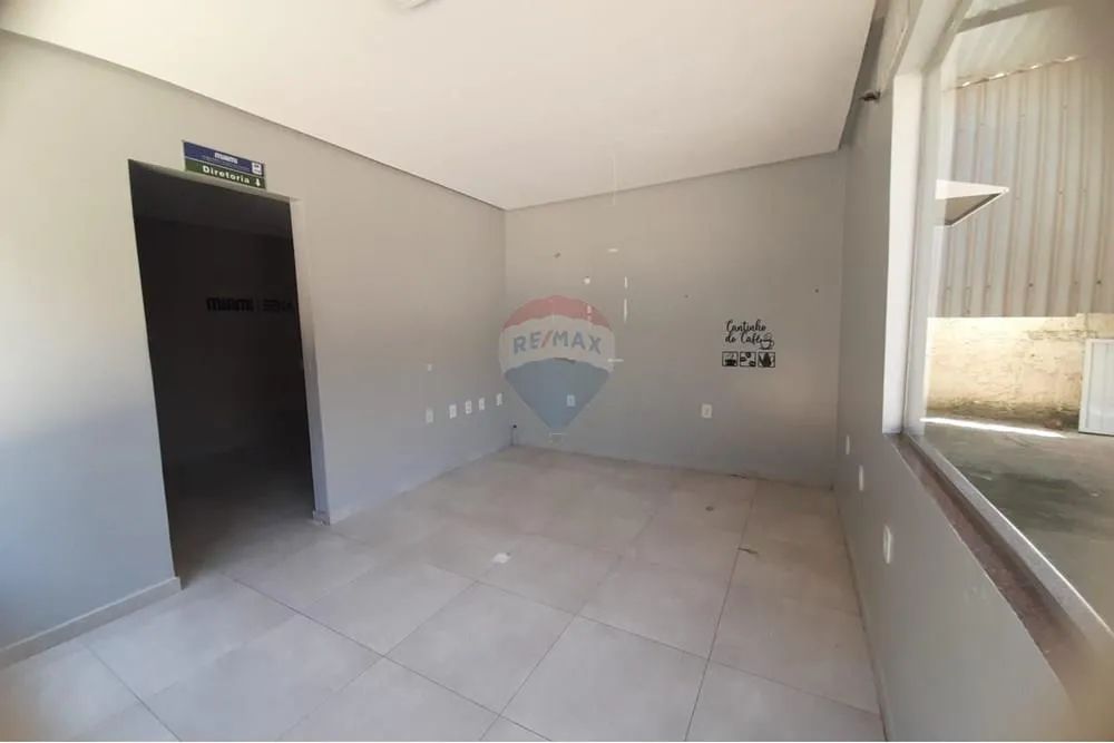 Galpão comercial - Excelente oportunidade - Foto 10