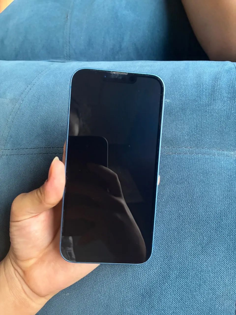iphone 13 - Foto 4