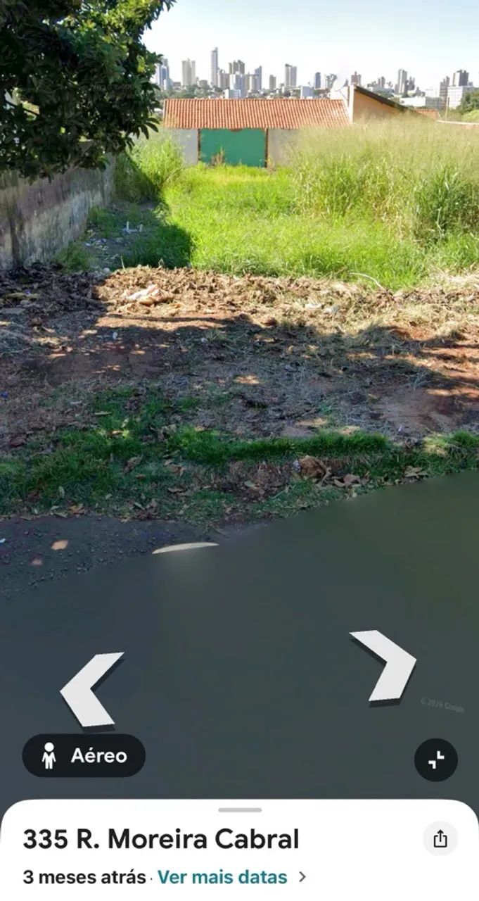 Oportunidade!  Linda vista Cidade  - Foto 4