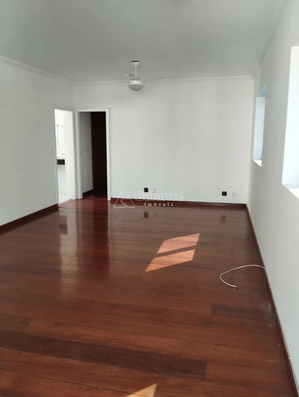 apartamento - Cambuí - Campinas - Foto 3
