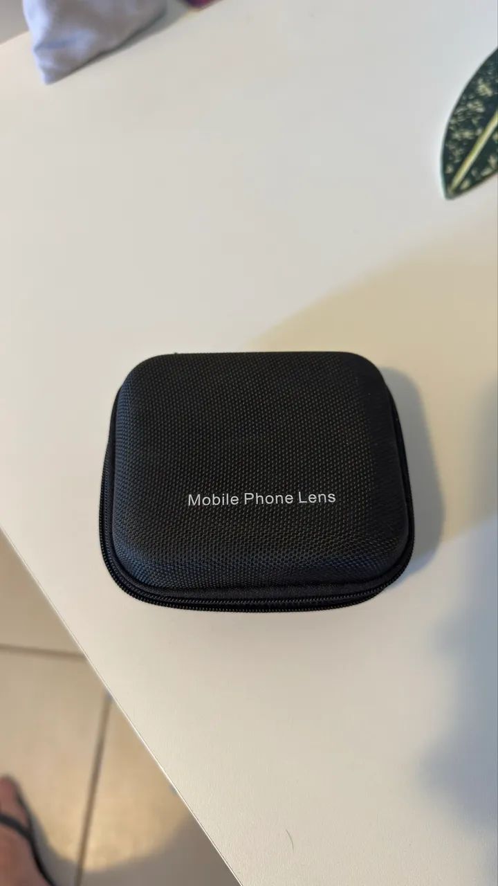 Filtro CPL para Celular - Foto 3