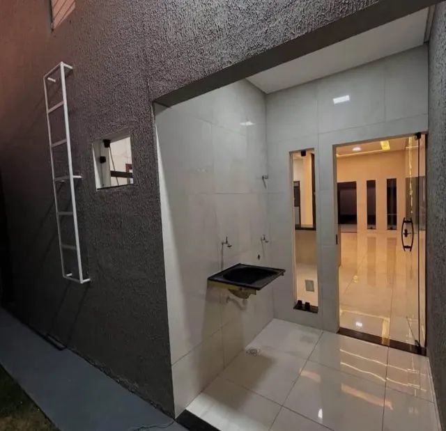 Casa à venda em Sobradinho-DF - Foto 5