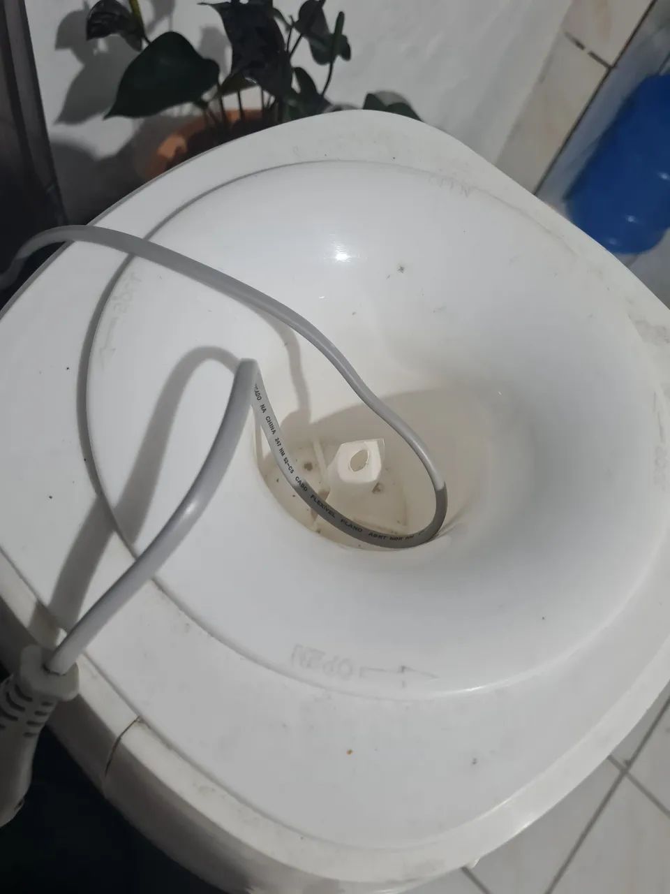 Vendo gelágua - Foto 2