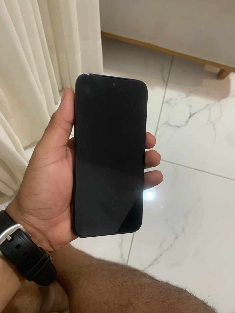 Motorola G67 - Foto 2