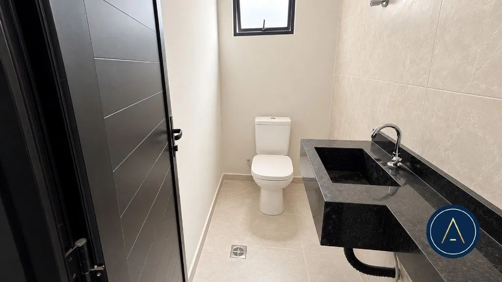 Sala Comercial | São Paulo | SP - Foto 4