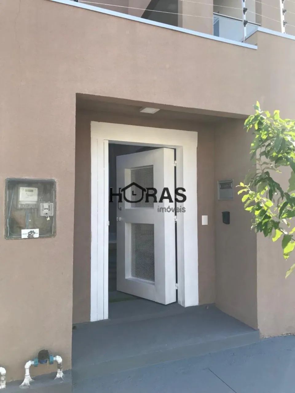 Casa para Aluguel em Cuiabá | 170 m² | 3 Quartos - Foto 3