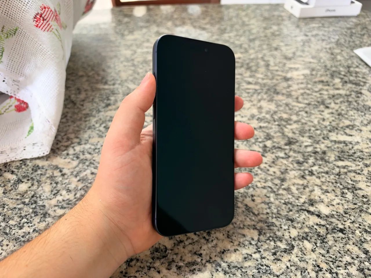 iPhone 17 Pro Max - Foto 2