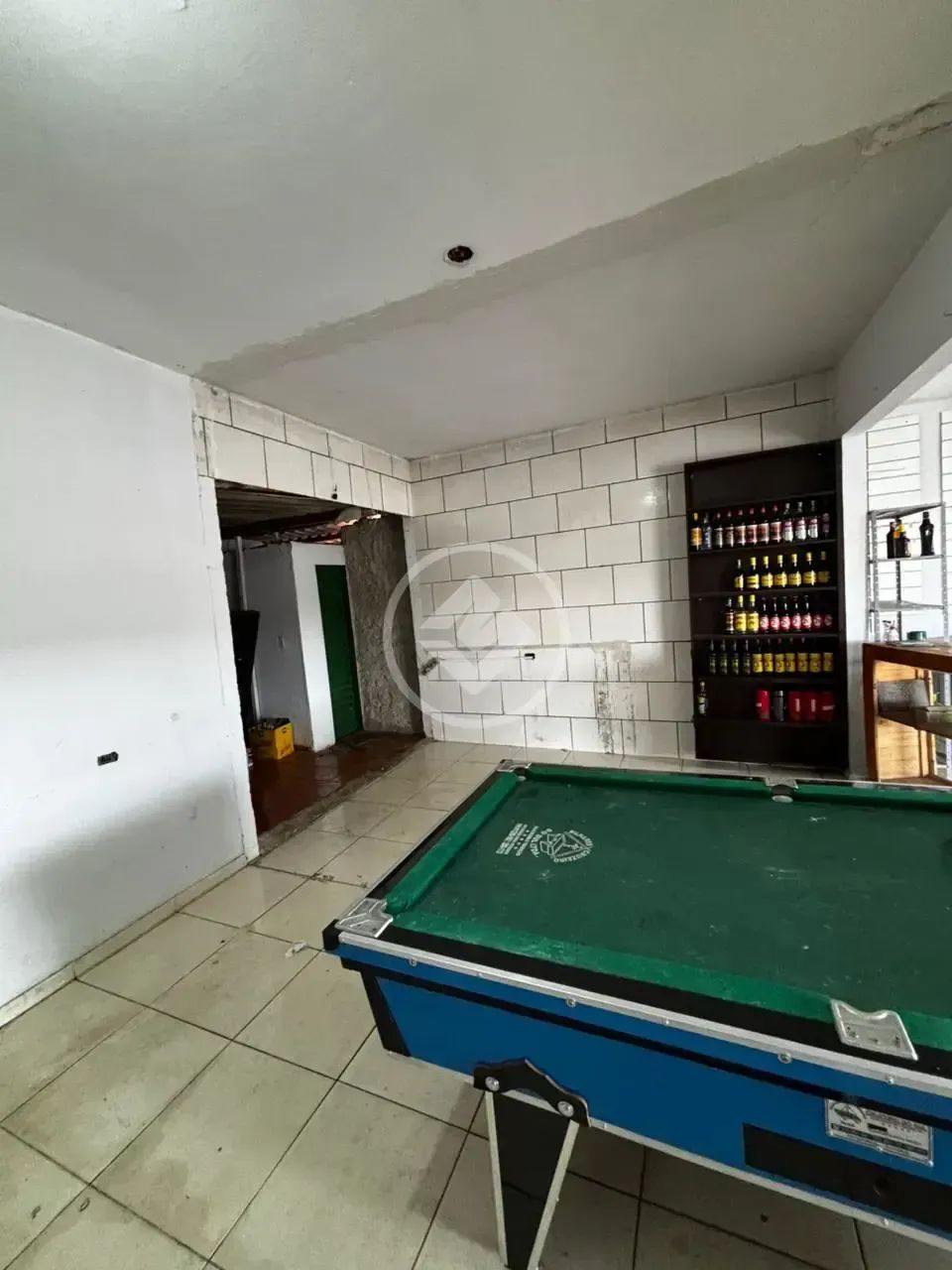 Aparecida de Goiânia - Imóvel Comercial no Setor Colina Azul codigo: 274478 - Foto 5