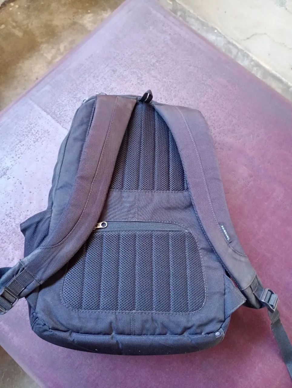 Mochila Samsonite  - Foto 3