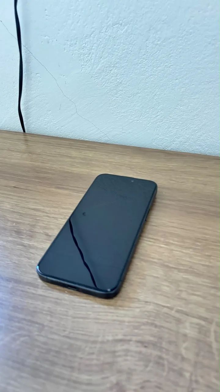 IPHONE 15 PRO MAX - 256 GB - Foto 2