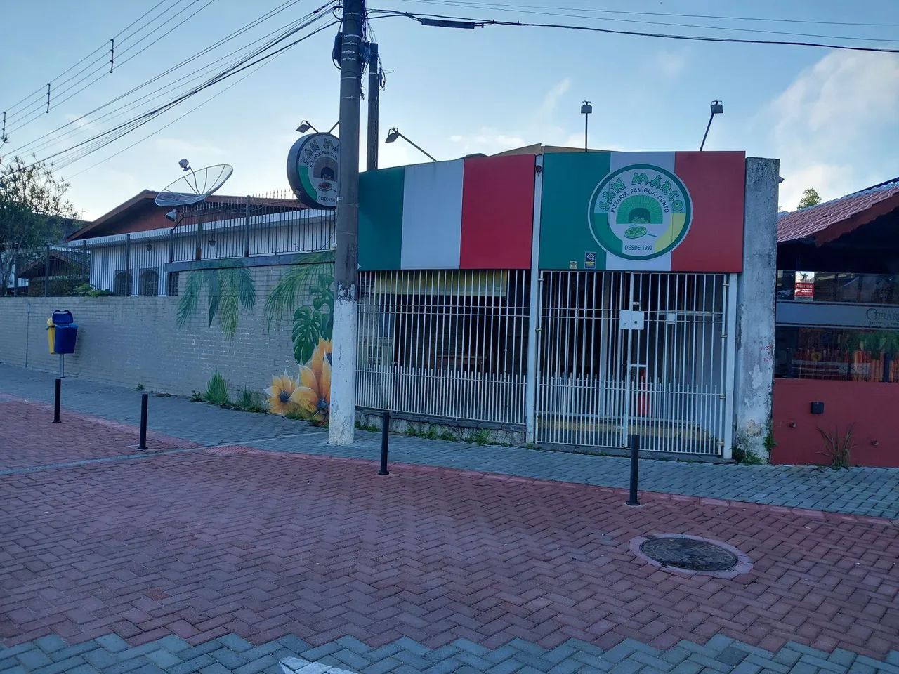 Foto - Arujá - Vila Pedroso