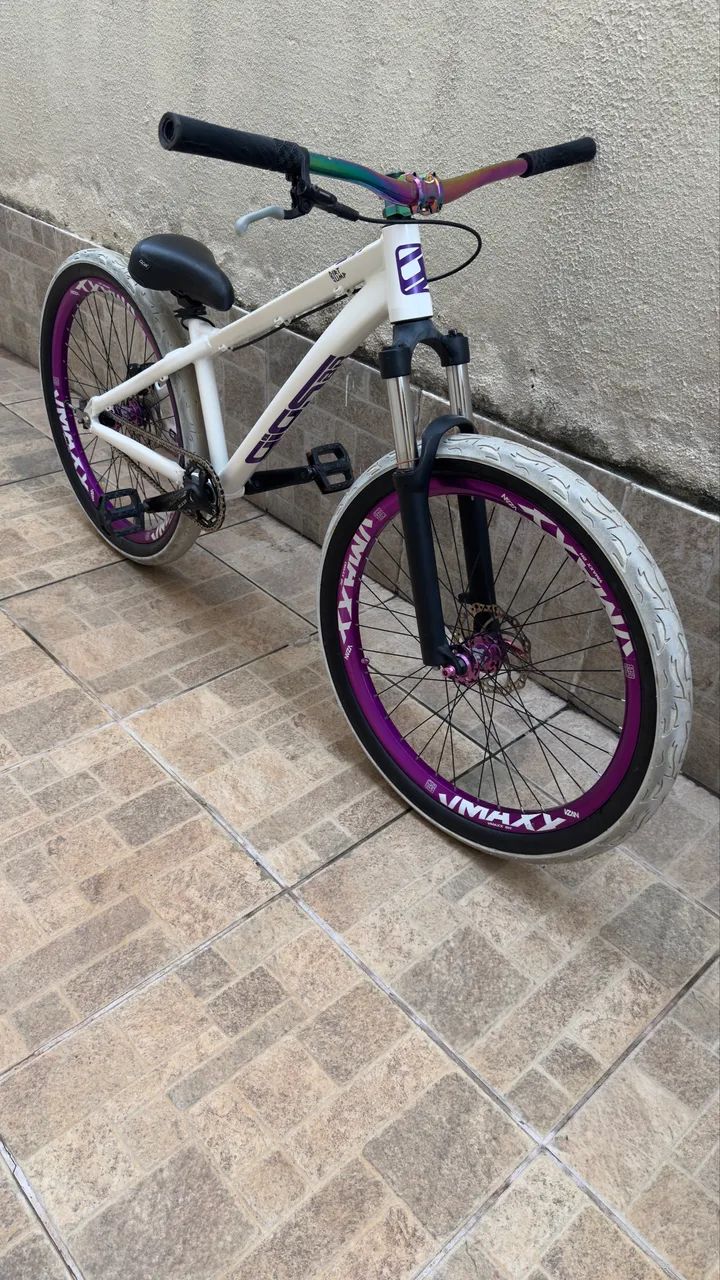 VENDO GIOS DJ 2024