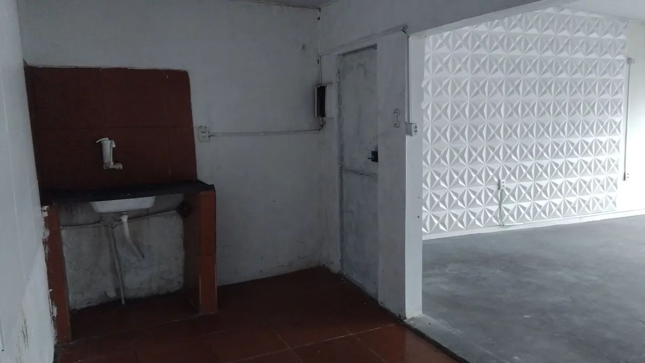 Alugo Ponto Comercial SN17 Prox ao Formosa - Foto 3