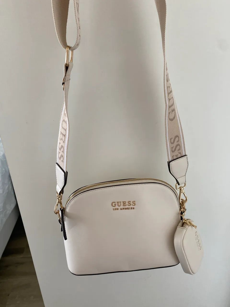 Bolsa Guess Original  - Foto 2