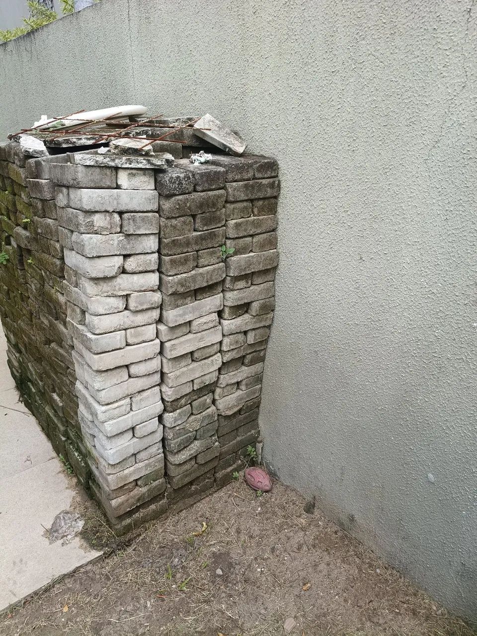Doação de material - Foto 3