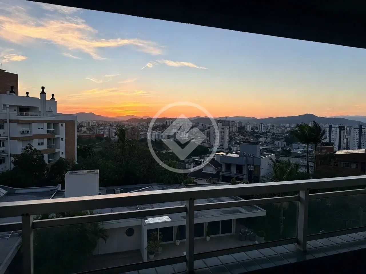 APARTAMENTO - ESTREITO - DP-381828 - Foto 2