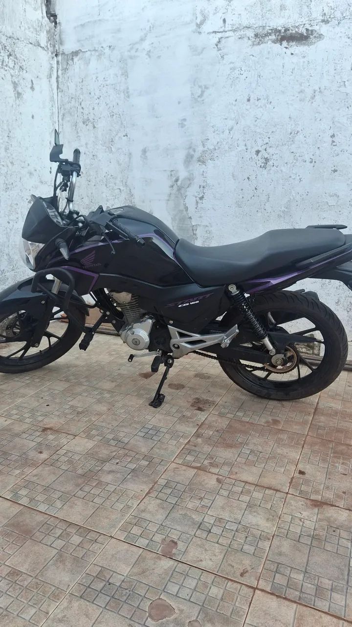 Vende-se - Foto 2