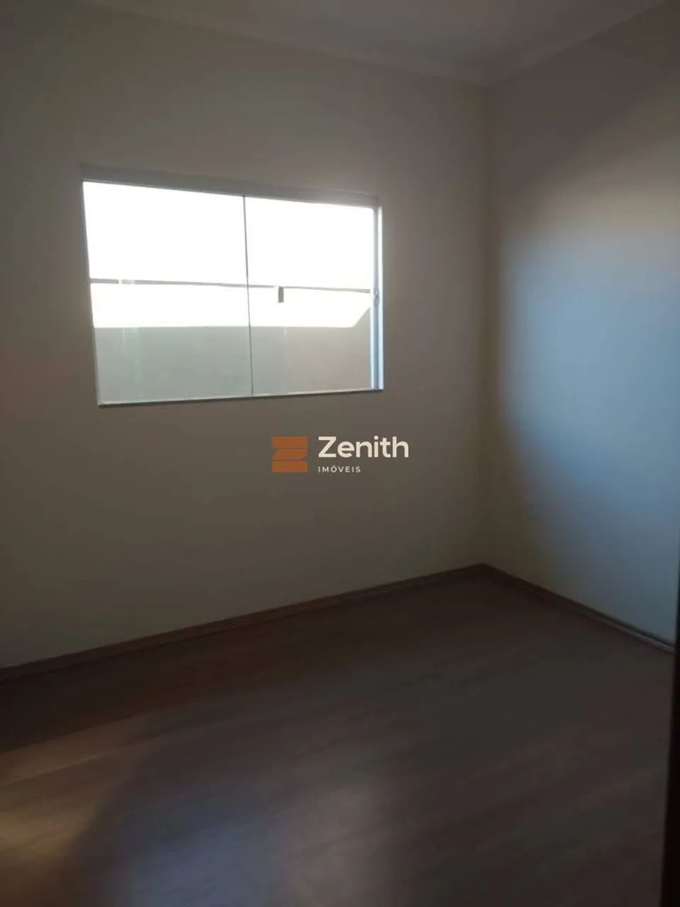 Casa com 3 quartos no Bairro Parque dos Fontes - Foto 5