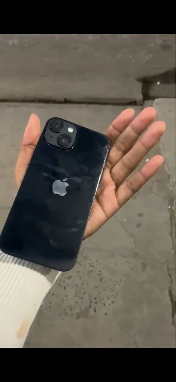 iPhone 14 - Foto 2