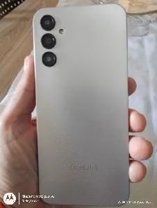 CELULAR SAMSUNG GALAXY A14 - 64GB - Foto 4